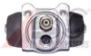 SUZUK 5340078410 Wheel Brake Cylinder